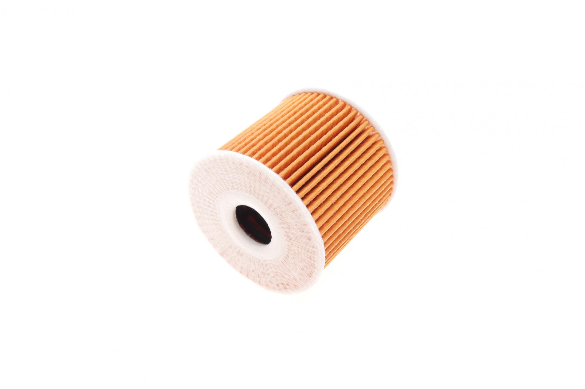 WY2300 WUNDER FILTER